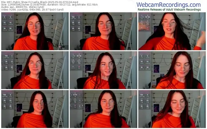 2025/05/06/mfc-cruella_black-07-01-34