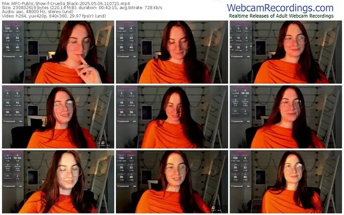 2025/05/06/mfc-cruella_black-11-07-21