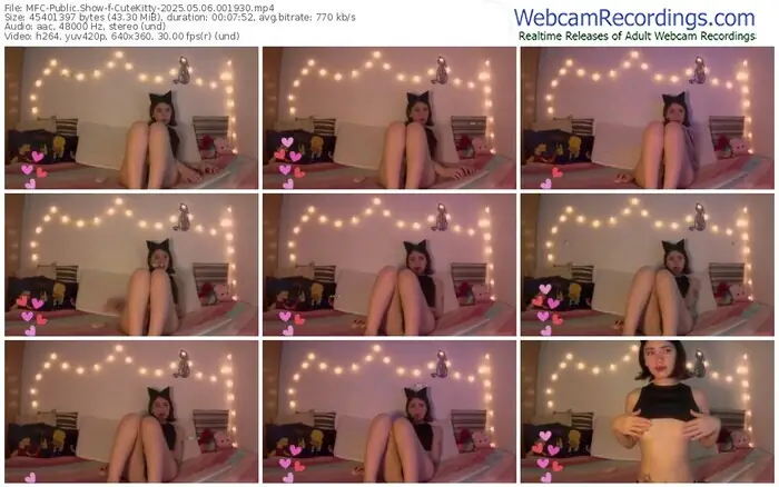 2025/05/06/mfc-cutekitty-00-19-30