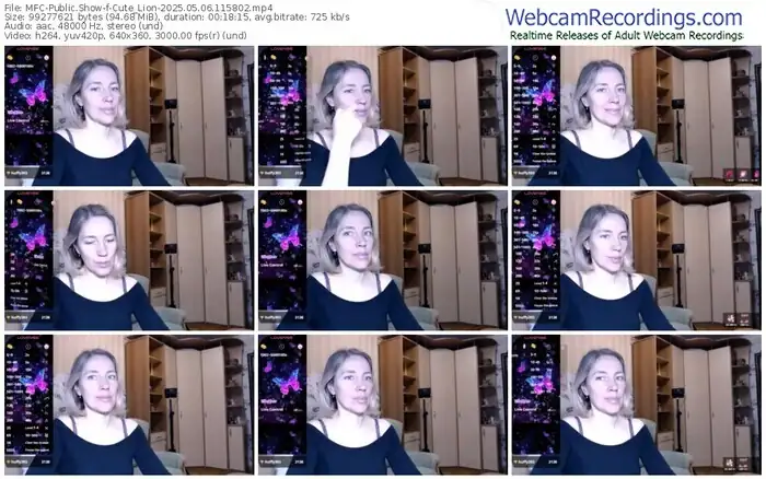 2025/05/06/mfc-cute_lion-11-58-02