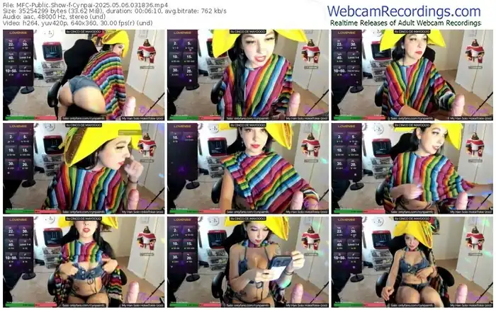 2025/05/06/mfc-cynpai-03-18-36