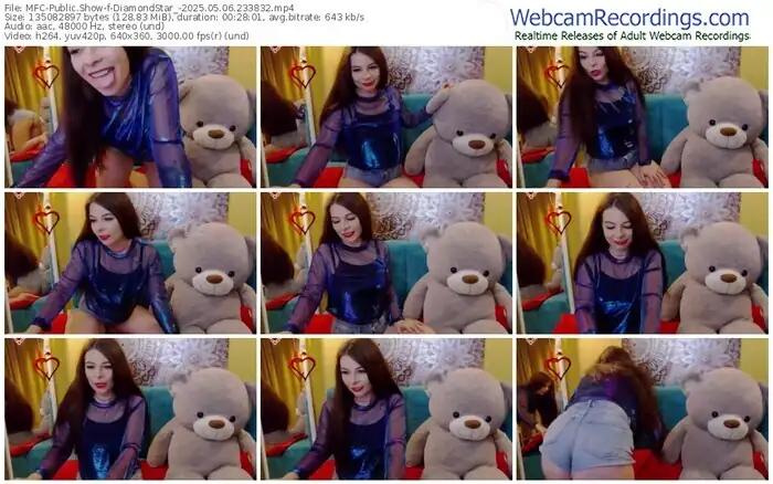 2025/05/06/mfc-diamondstar_-23-38-32