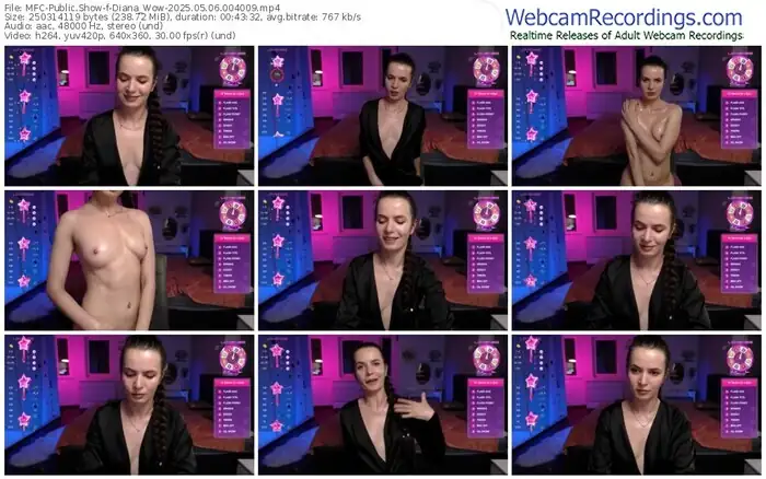 2025/05/06/mfc-diana_wow-00-40-09