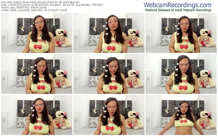 2025/05/06/mfc-gia_rolex-18-24-38