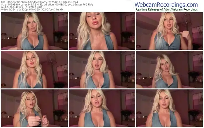 2025/05/06/mfc-goddesshardy-20-49-51