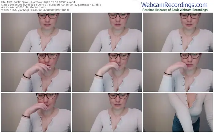 2025/05/06/mfc-hartfoxx-02-37-14