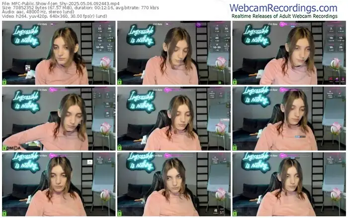 2025/05/06/mfc-jen_shy-09-24-43