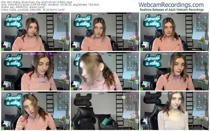 2025/05/06/mfc-jen_shy-11-46-51