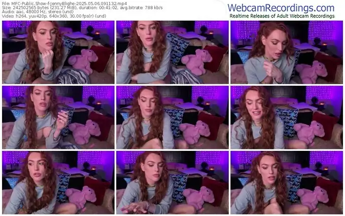 2025/05/06/mfc-jennyblighe-09-11-32