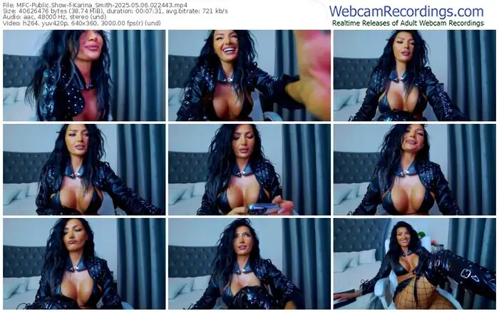 2025/05/06/mfc-karina_smith-02-24-43