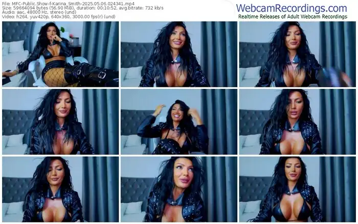 2025/05/06/mfc-karina_smith-02-43-41