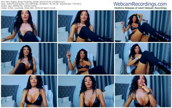 2025/05/06/mfc-karina_smith-17-52-59