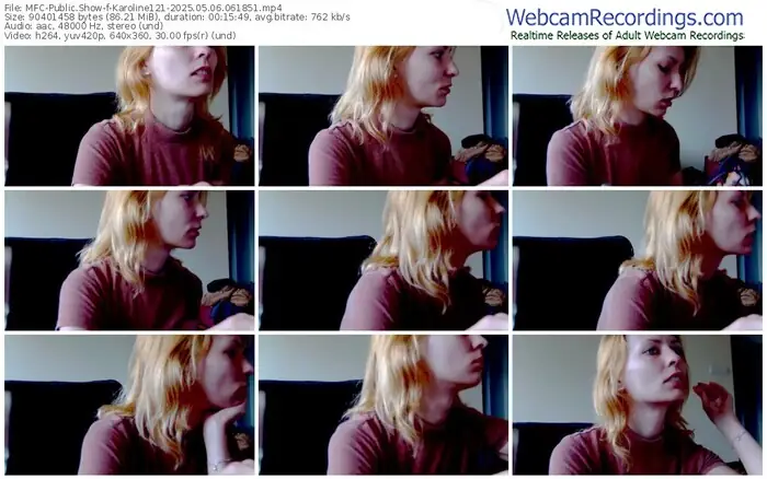 2025/05/06/mfc-karoline121-06-18-51