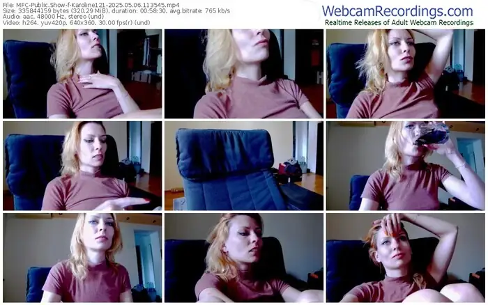 2025/05/06/mfc-karoline121-11-35-45