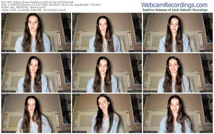 2025/05/06/mfc-kathryn-23-01-39