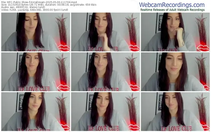 2025/05/06/mfc-kiiradream-11-17-04