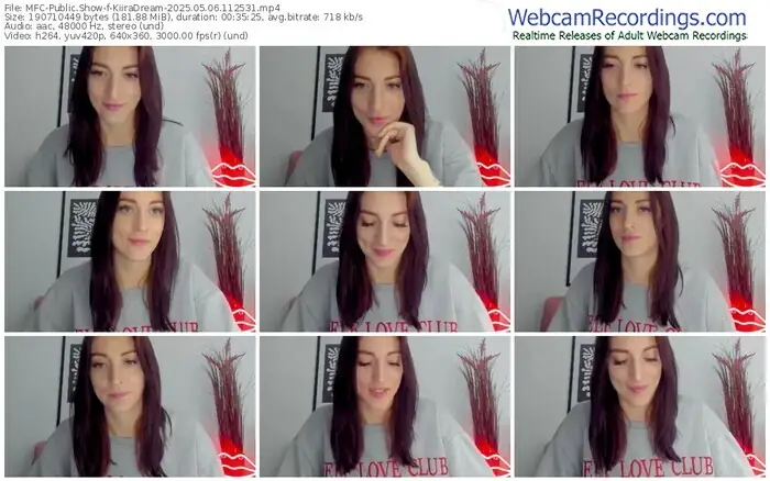 2025/05/06/mfc-kiiradream-11-25-31