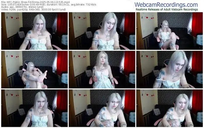 2025/05/06/mfc-killinna-12-15-35