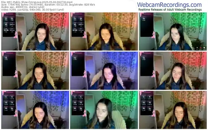 2025/05/06/mfc-kiralove-09-27-30