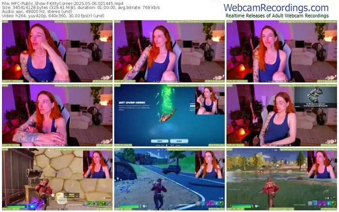 2025/05/06/mfc-kittycorner-02-14-45