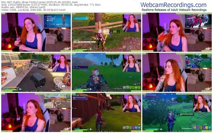 2025/05/06/mfc-kittycorner-03-24-51