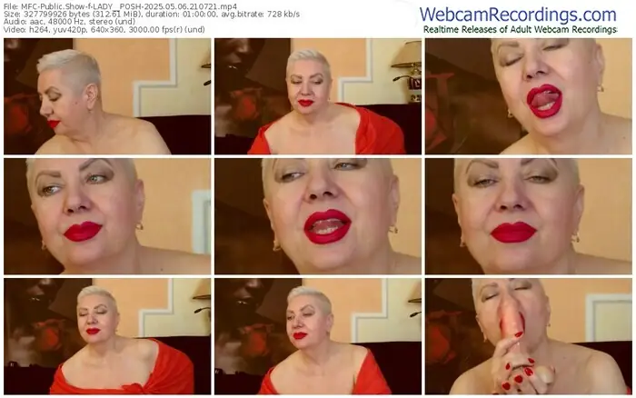 2025/05/06/mfc-lady__posh-21-07-21