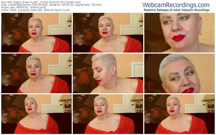 2025/05/06/mfc-lady__posh-22-34-45