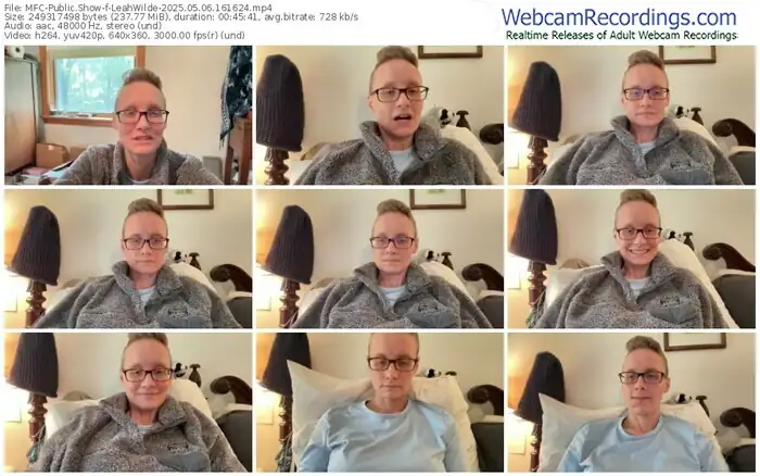 2025/05/06/mfc-leahwilde-16-16-24