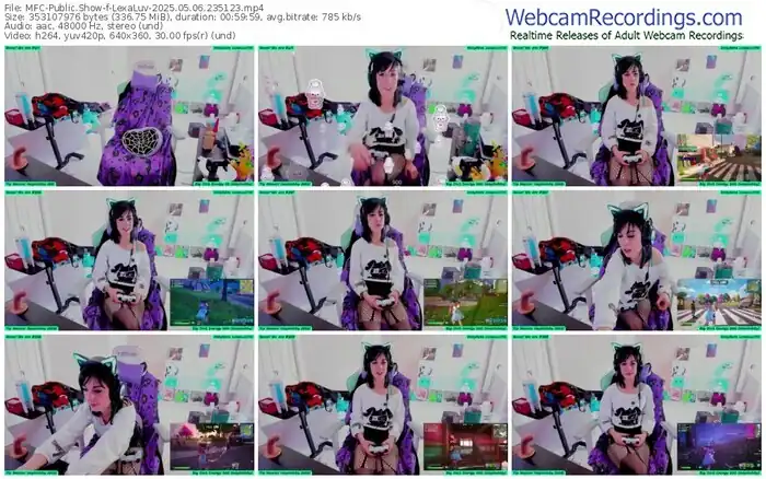 2025/05/06/mfc-lexaluv-23-51-23