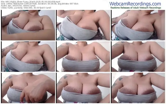 2025/05/06/mfc-lexy_black-09-14-58