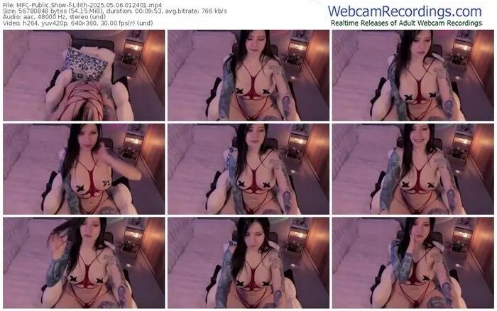 2025/05/06/mfc-lilith-01-24-01