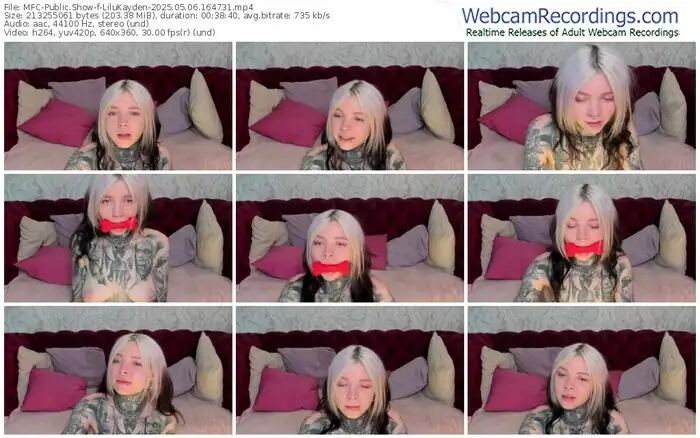 2025/05/06/mfc-lilukayden-16-47-31