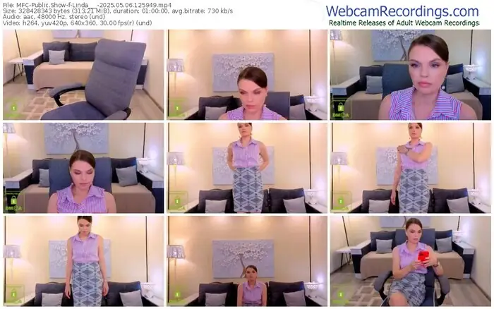 2025/05/06/mfc-linda___-12-59-49