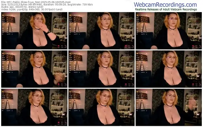 2025/05/06/mfc-lux_noir-16-05-05