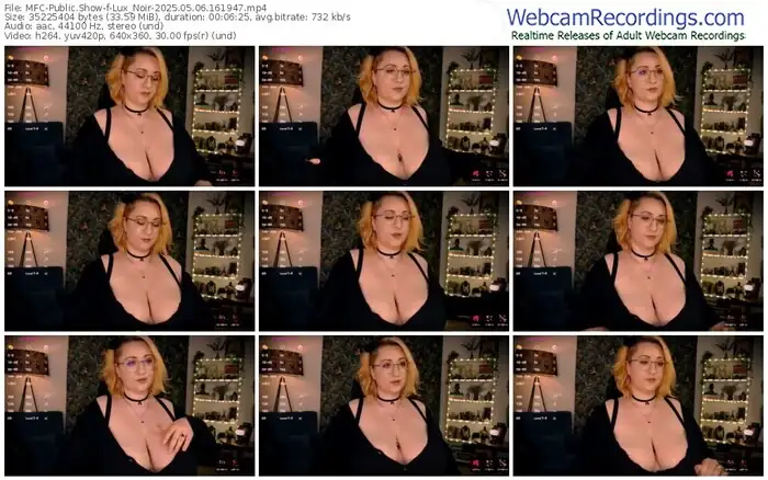 2025/05/06/mfc-lux_noir-16-19-47