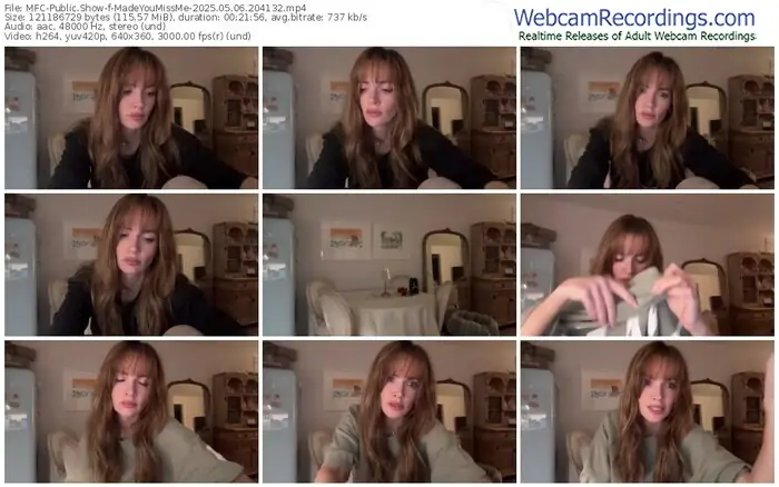 2025/05/06/mfc-madeyoumissme-20-41-32