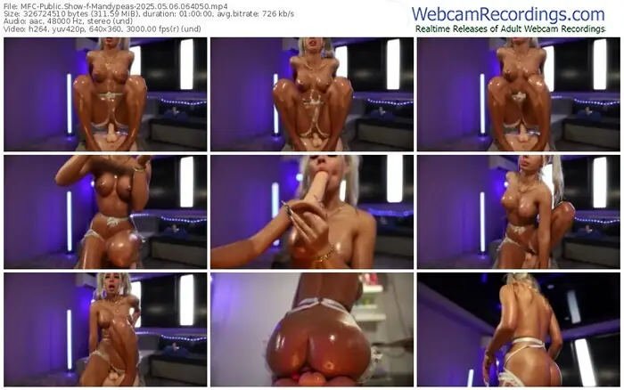 2025/05/06/mfc-mandypeas-06-40-50