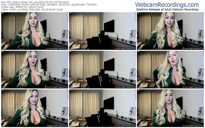 2025/05/06/mfc-mi_ha-13-27-02