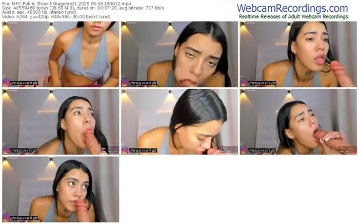 2025/05/06/mfc-miagomez1-16-00-12