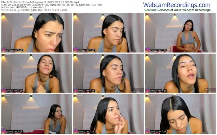 2025/05/06/mfc-miagomez1-16-05-30