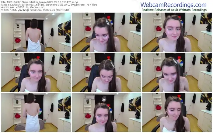 2025/05/06/mfc-milim_nava-05-34-26