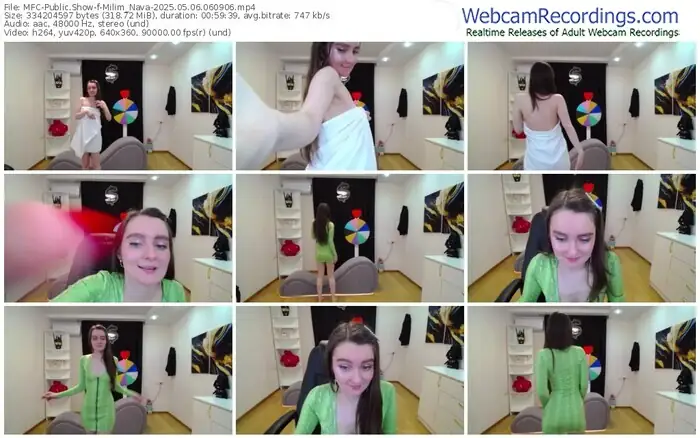 2025/05/06/mfc-milim_nava-06-09-06