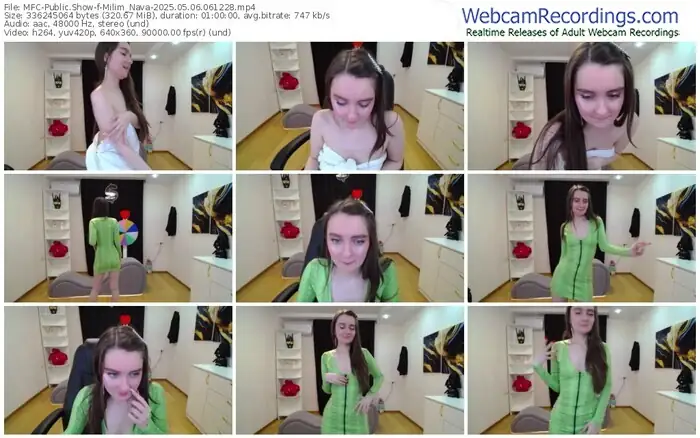 2025/05/06/mfc-milim_nava-06-12-28