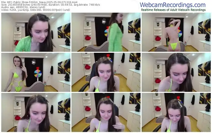 2025/05/06/mfc-milim_nava-07-13-18