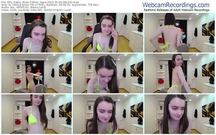 2025/05/06/mfc-milim_nava-08-10-32