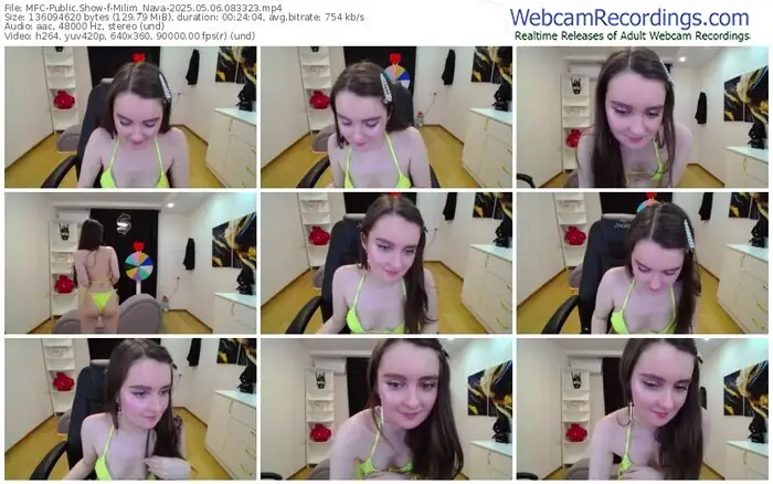 2025/05/06/mfc-milim_nava-08-33-23