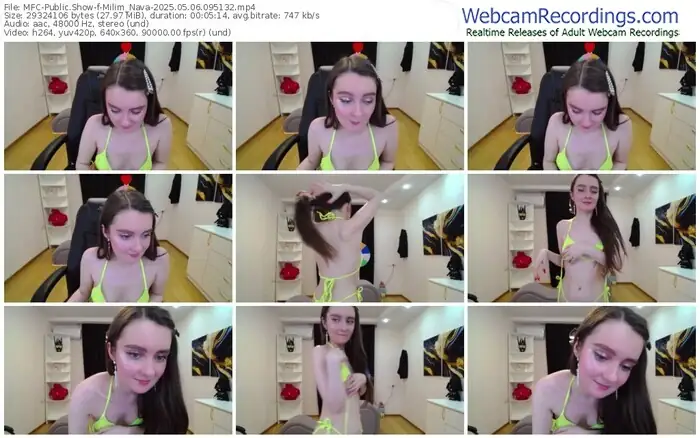 2025/05/06/mfc-milim_nava-09-51-32