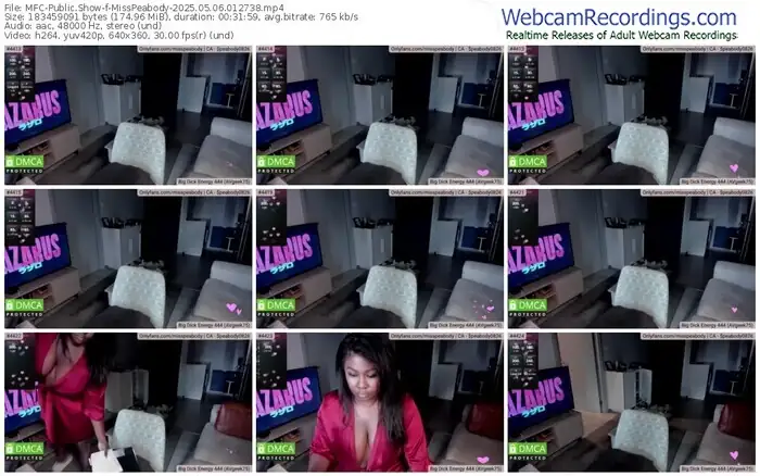 2025/05/06/mfc-misspeabody-01-27-38