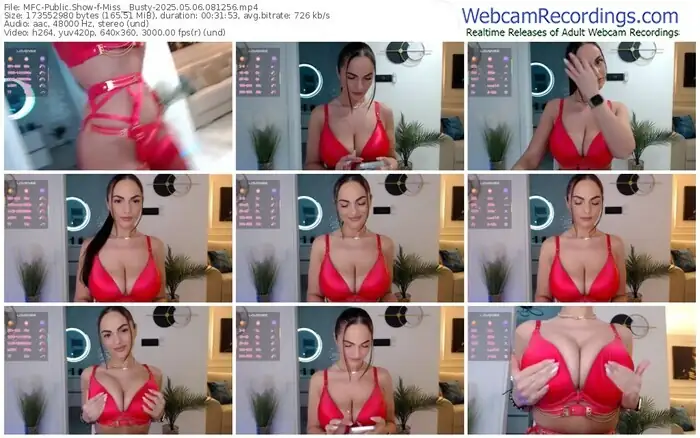 2025/05/06/mfc-miss__busty-08-12-56