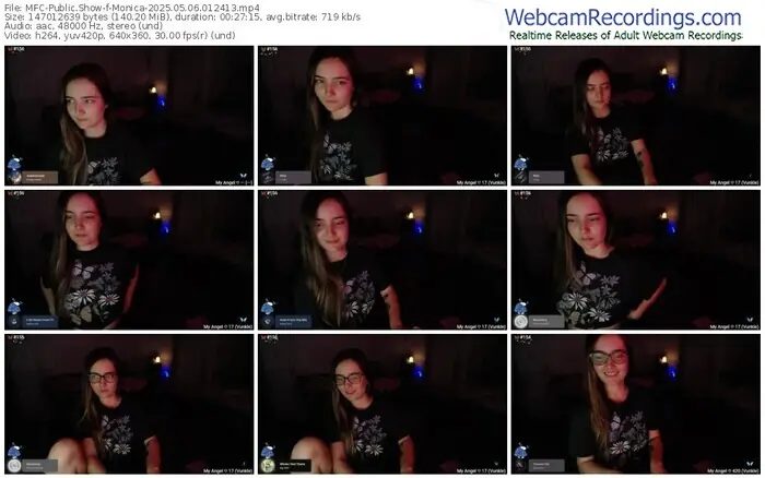 2025/05/06/mfc-monica-01-24-13